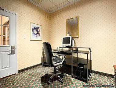 Days Inn By Wyndham Rome Downtown Ngoại thất bức ảnh
